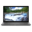 DELL Latitude 7410 DELL Latitude 7410
