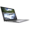 DELL Latitude 7410: B