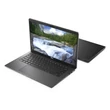 DELL Latitude 7410: B