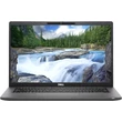 DELL Latitude 7430