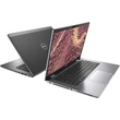 DELL Latitude 7430