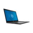 DELL Latitude E7480 DELL Latitude E7480