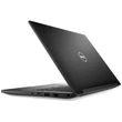 DELL Latitude E7480