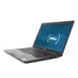 DELL Latitude E7480