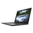 DELL Latitude 7490 DELL Latitude 7490