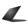 DELL Latitude 7490