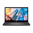 DELL Latitude 7490 A- DELL Latitude 7490 A-