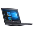 DELL Precision 7510 DELL Precision 7510