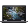 DELL Precision 7530: A- DELL Precision 7530: A-