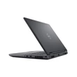 DELL Precision 7530: A- DELL Precision 7530: A-