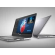 DELL Precision 7550: A- DELL Precision 7550: A-