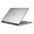 DELL Precision 7550: A- DELL Precision 7550: A-