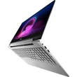 DELL Inspiron 7591 2n1: A- DELL Inspiron 7591 2n1: A-