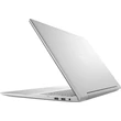 DELL Inspiron 7591 2n1: A-