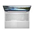 DELL Inspiron 7591 2n1: A- DELL Inspiron 7591 2n1: A-