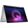 DELL Inspiron 7706 2n1: A- DELL Inspiron 7706 2n1: A-