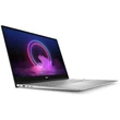 DELL Inspiron 7706 2n1: A- DELL Inspiron 7706 2n1: A-