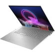 DELL Inspiron 7706 2n1: A- DELL Inspiron 7706 2n1: A-