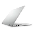DELL Inspiron 7706 2n1: A- DELL Inspiron 7706 2n1: A-
