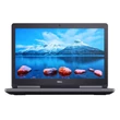 DELL Precision 7720: A-