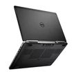 DELL Precision 7720: A- DELL Precision 7720: A-