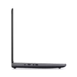 DELL Precision 7720: A-