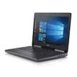 DELL Precision 7720: A-