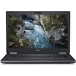 DELL Precision 7730 DELL Precision 7730