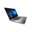 DELL Inspiron 17-7779