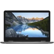 DELL Inspiron 17-7779