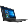 DELL G3 3779 DELL G3 3779