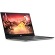 DELL XPS 13 9360: A- DELL XPS 13 9360: A-
