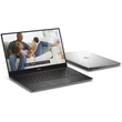 DELL XPS 13 9360: A- DELL XPS 13 9360: A-