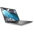 DELL XPS 15 9500: A- DELL XPS 15 9500: A-