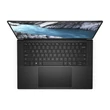DELL XPS 15 9500: A- DELL XPS 15 9500: A-