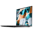 DELL XPS 15 9500: A- DELL XPS 15 9500: A-