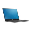 DELL XPS