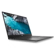 DELL XPS 9570 DELL XPS 9570