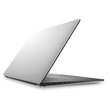 DELL XPS 9570 DELL XPS 9570