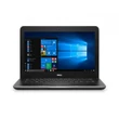 DELL Latitude 3380 DELL Latitude 3380