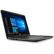 DELL Latitude 3380 DELL Latitude 3380