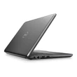 DELL Latitude 3380 DELL Latitude 3380