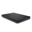 DELL Latitude E5270: A-