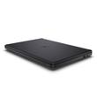 DELL Latitude E5250 DELL Latitude E5250