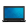 DELL Latitude E5250 DELL Latitude E5250