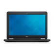 DELL Latitude E5250 DELL Latitude E5250