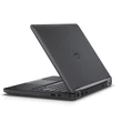 DELL Latitude E5270: A-