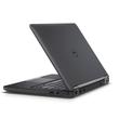 DELL Latitude E5250 DELL Latitude E5250