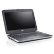 DELL Latitude E5430 DELL Latitude E5430