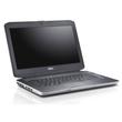 DELL Latitude E5430 DELL Latitude E5430